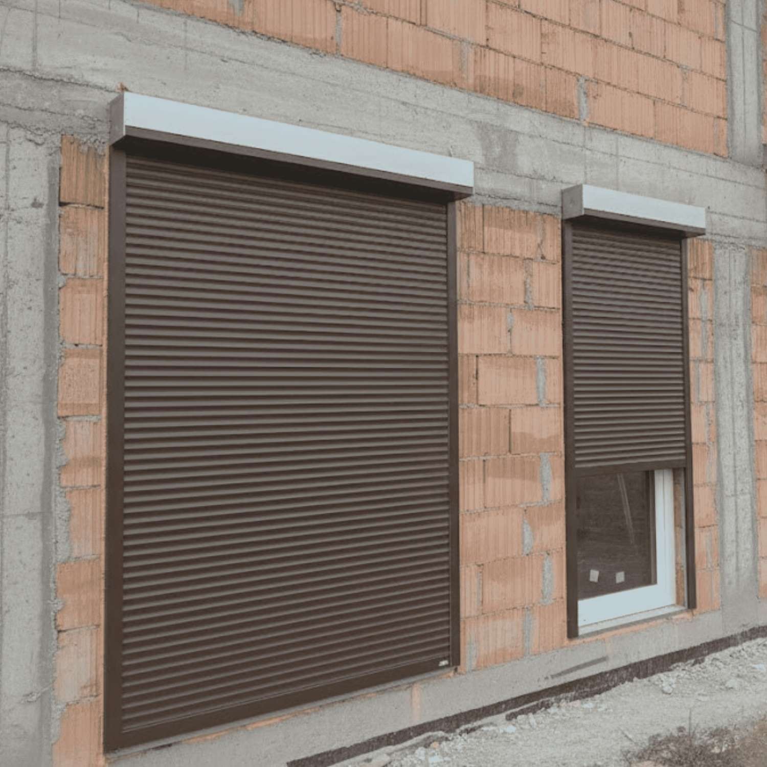 Rulou Tencuibil