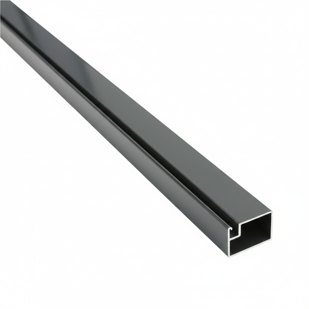 Bari Aluminiu